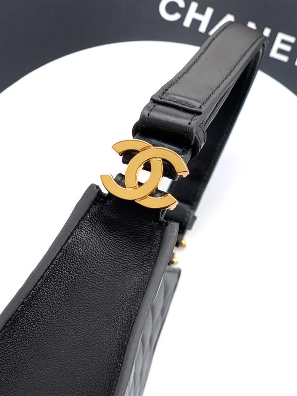 2026131204741517 700